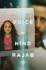 The Voice of Hind Rajab