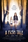 Image A Fish Tale (2017)