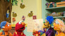 Image Sesame Street