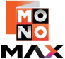 MONOMAX
