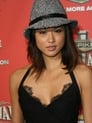 Grace Park isSharon '