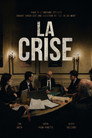 La crise