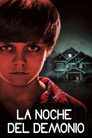 La noche del demonio