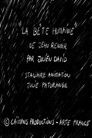 Short Cuts : La bête humaine de Jean Renoir