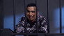 Anita Catches Vibha's Real Murderer
