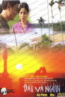 Đất và người