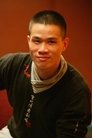 Chao Hsu Lin