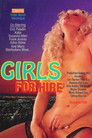 Girls For Hire