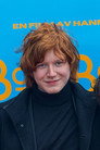 actor