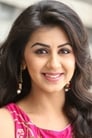 Nikki Galrani isRajini Radha / Amakochi