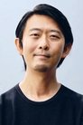 actor