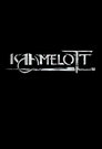 Kaamelott Episode Rating Graph poster