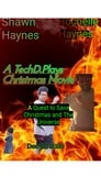 TechD.Plays 3: Back in Time (2020)