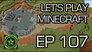 Episode 107 - Halo Mashup Edition