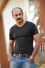 Rajesh Hebbar isDr Mahesh