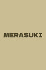 Merasuki