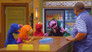 Image Sesame Street