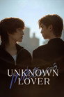 Unknown Lover