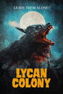 Lycan Colony