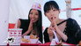riot games + eating a lot