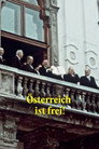 Austria Is Free