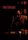 THE EXILED
