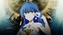 Image Kimi to Boku no Saigo no Senjou, Aruiwa Sekai ga Hajimaru Seisen