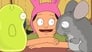 Bob’s Burgers - الحلقة 15