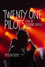 Twenty One Pilots: Electric Castle 2026