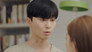 What’s Wrong with Secretary Kim - الحلقة 12