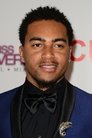 DeSean Jackson isStreet Entrepreneur