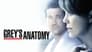 2005 - Grey's Anatomy thumb