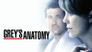 2005 - Grey's Anatomy thumb