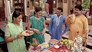 Thakkars Celebrate Janmashtami