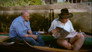 Three Men in a Boat, Part 2