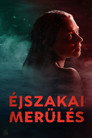 (HD). Éjszakai Merülés Teljes Film Magyarul (2024) Ingyen Online