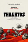 Thanatos