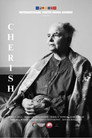 Cherish poster