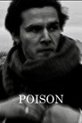 Poison