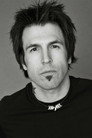 Phil Varone