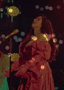Люблю тебе, Mon Laferte