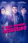 Image O Mais Provável Assassino
