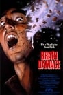 3-Brain Damage