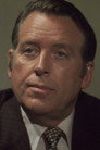 актер William Ross