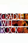 Poster van Cradle Will Rock