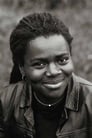 Tracy Chapman is