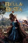 La Bella y La Bestia (2014)