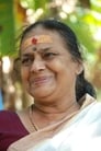 Sukumari isMadhavan's Mother