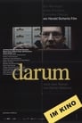 Darum