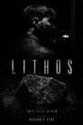 LITHOS